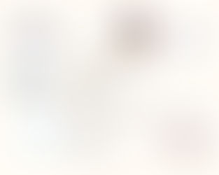 Mother's Day Special Gifts