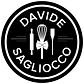 davide sagliocco