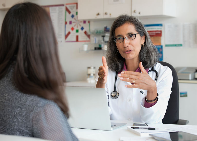 Medical Consultation_edited.jpg