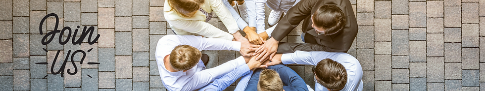 Careers at Adeco Technologies.png