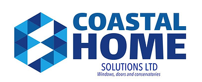 Coastal Home Solutions Ltd logo