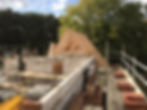 House Building Bungalow