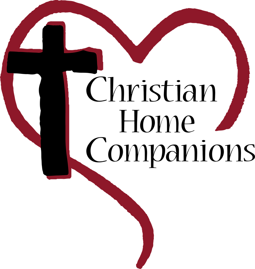CHC_logo 0626.png