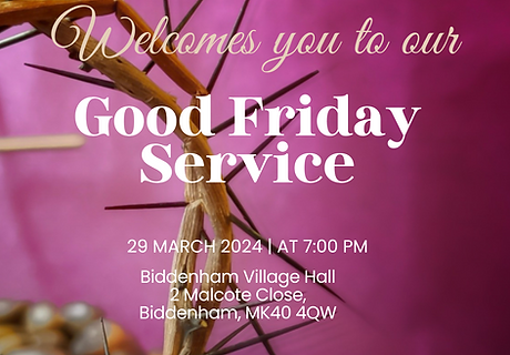Good Friday Flyer.png