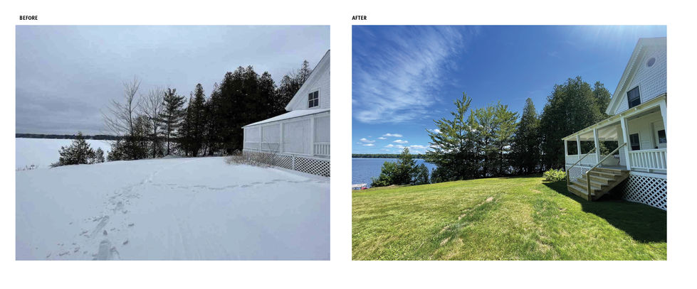 BensonCampBeforeAfter3.jpg