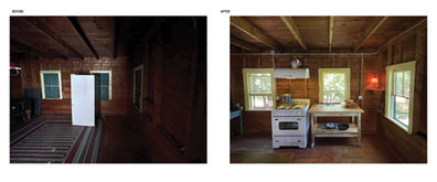 BensonCampBeforeAfter7.jpg