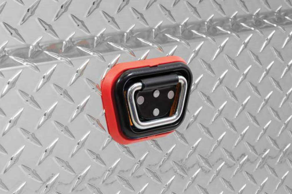 Thumbnail: Weather Guard 15.5 CU FT Crossover Toolbox