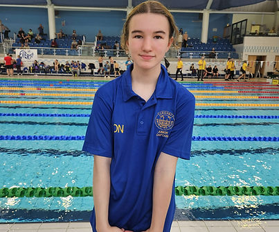 PHOTO-2024-09-27-11-22-23 (1).jpg