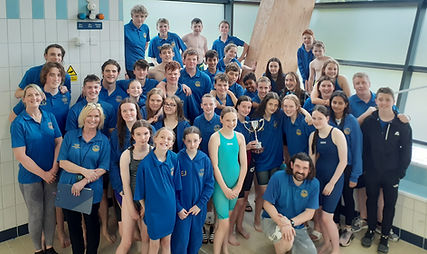 Team & Coaches.jpg