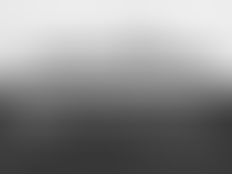 A black-and-white photo shows a WWII destroyer at sea. Text reads: "Teruzuki Wreck Discovered: Japanese WWII Destroyer Found 83 Years After Sinking. READ NOW."