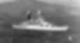 USS West Virginia moored in San Francisco Bay in 1934.