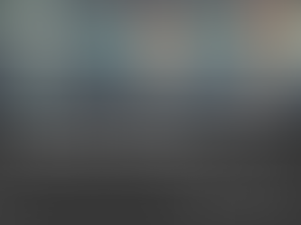 Searching Iron Bottom Sound: 13 WW2 Shipwrecks off Guadalcanal