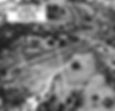 US aerial recon photos of a Soviet MRBM launch site in Cuba, San Cristobal.