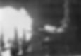 USS Washington firing at night circa 1942.