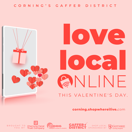 2023_CGD_Shop_Local_Valentines_Day_Post.png
