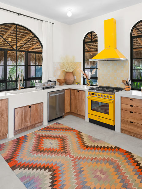 Fotografia inmobiliaria
Fotografia de bienes raices
real estate photography
commercial real estate photos
Fotografia de propiedades

Fotografia para inmobiliarias
Servicio de Fotografia inmobiliaria
fotografia para bienes raices
Fotografia de inmuebles
Fotografia 360 inmobiliarias

Fotografia de bienes raíces
Fotografia de arquitectura
curso de fotografia inmobiliaria
fotografia bienes raices
real estate hdr photo editing services
