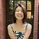 Haruka.jpeg