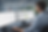 30b91a0d-26c3-49d5-96a3-0212dbeca8db.png