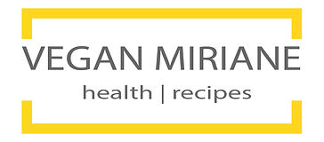 VeganMiriane banner.jpg