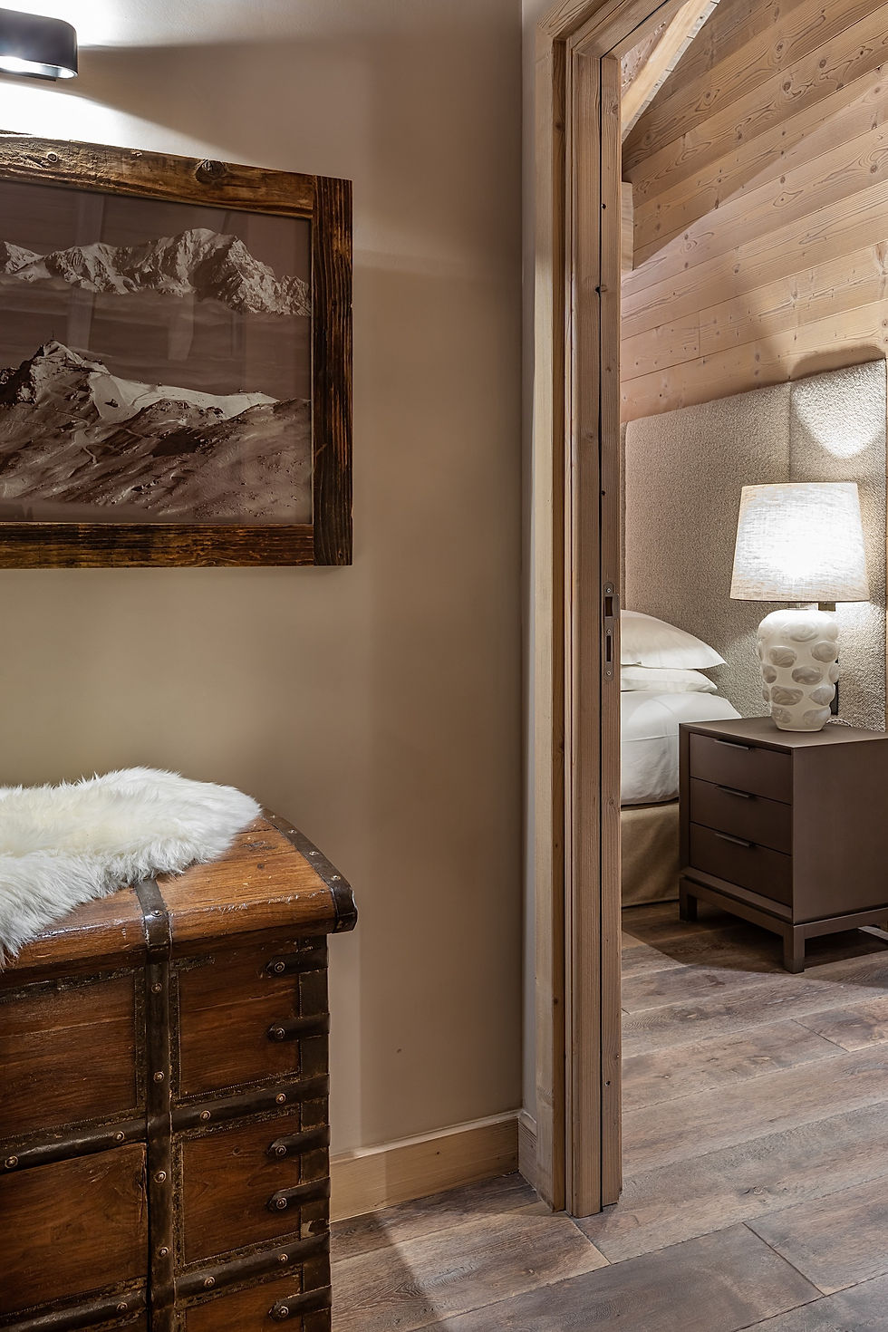Meribel-Chalet-Evangeline-29