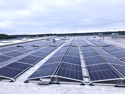 PK-Power_PV-Anlage