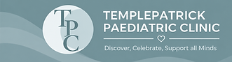 Templepatrick Paediatric Clinic Banner (4).png