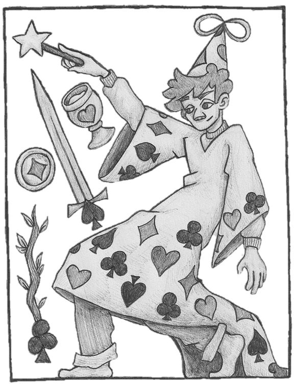 The Magician cover.jpg