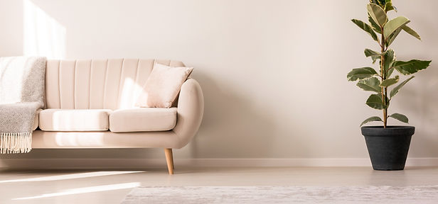 Pink Sofa_edited_edited.jpg