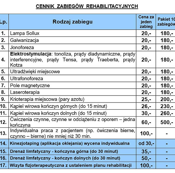 cebbik reh_edited.jpg