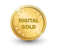 1652868757_6M3los_Digital_Gold.jpeg