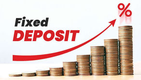 Fixed Deposit (FD) Interest Rates in India: Comprehensive Overview for May 2025