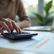 Understanding the Repo Rate and Its Potential Effects on Your Finances