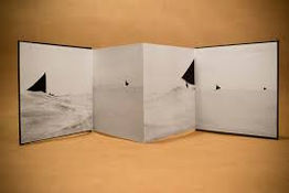 Curso CASA FOTO ARTE | Fotolivro de artista
