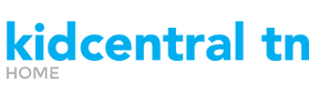 kidcentral-name.png