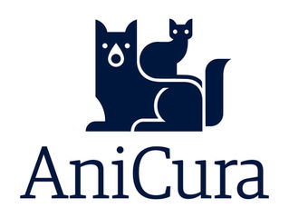 AniCura Skien Dyreklinikk