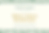 Thumbnail: Two hours of Therapeutic Thai Yoga Massage