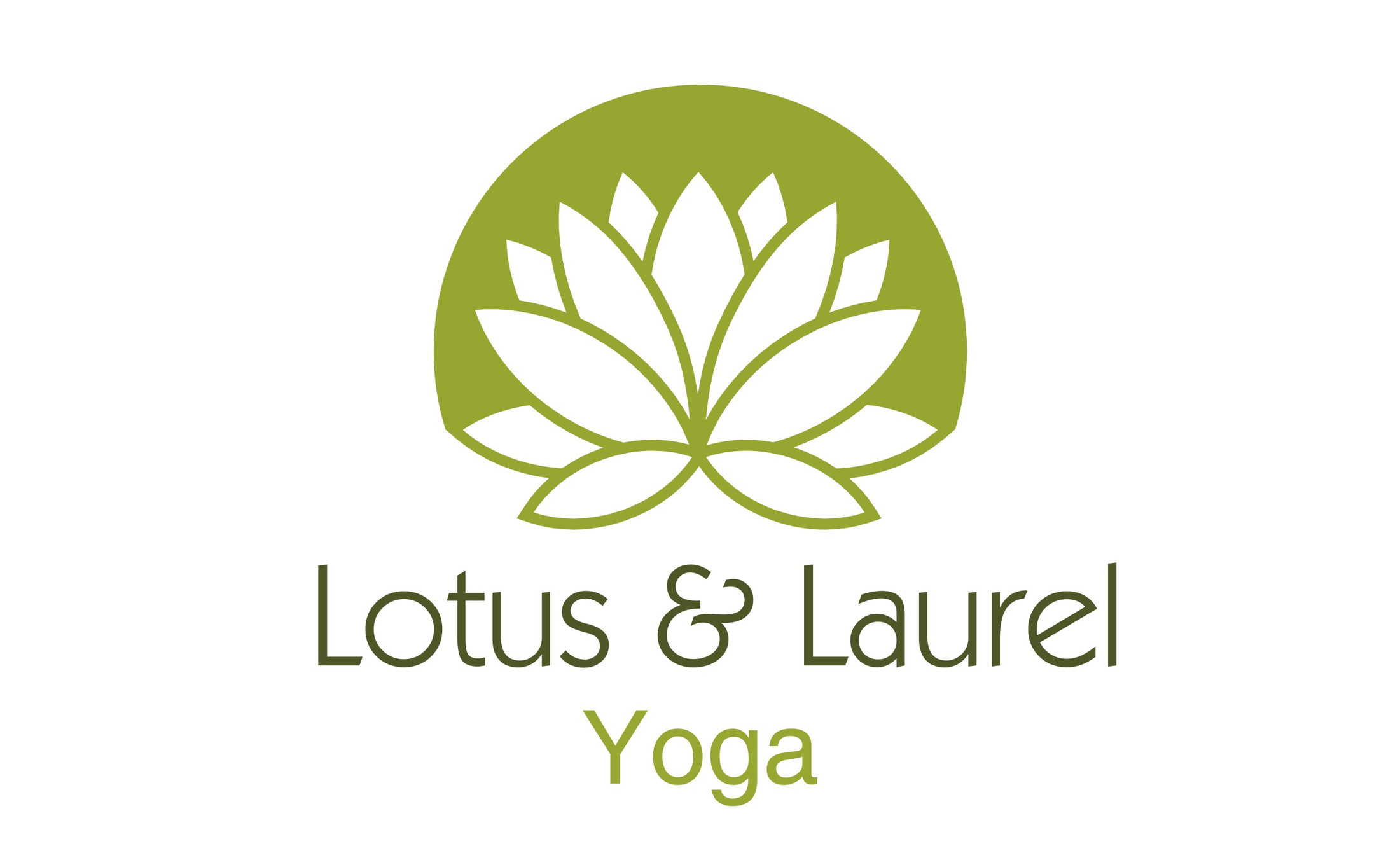 About | Lotus & Laurel Yoga