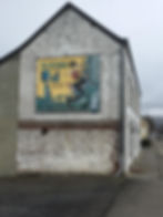 Emplacements Support-Brand