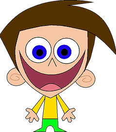 costume8.png
