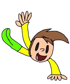 1622351363049.png
