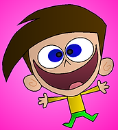 costume95.png