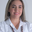 Foto del escritor: Lina María Arévalo Angarita