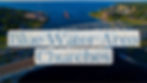 Blue Water Area Churches.jpg