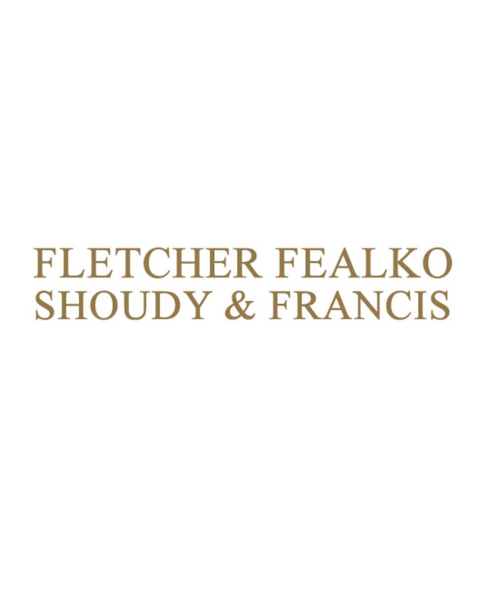 Fletcher, Fealko, Shousy, & Francis Law OT