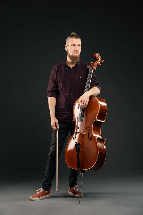 Mikko Leppikangas - Full portrait.jpg