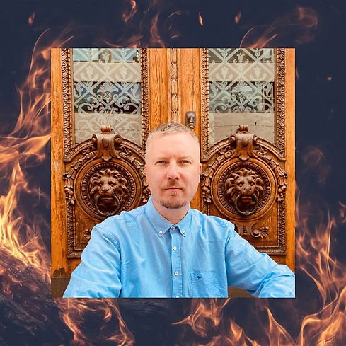 Sami Ilmari Nuora.jpg
