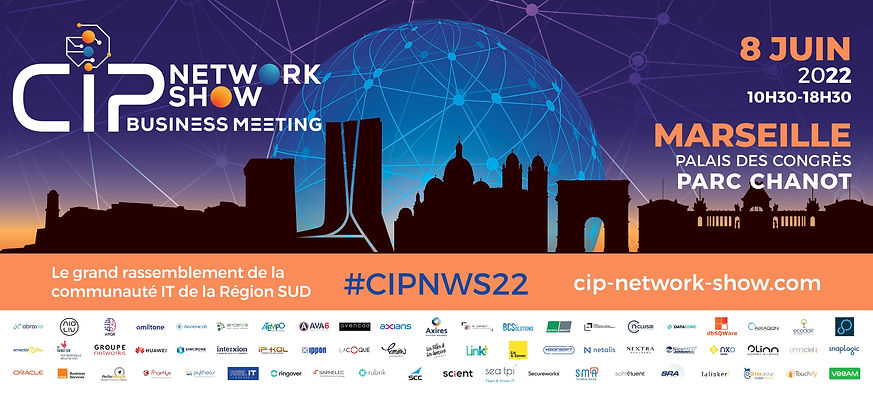 CIP NetworkShow 2022.jpg