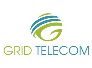 GRIDTELECOM_logo-315x222.jpg