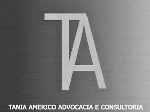 logo nova_edited_edited_edited_edited.jp