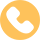 web_phone_icon.png